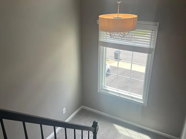 6531 Palisades Dr — Photo 27
