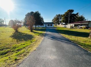 1795 Highway 149, Tyronza, AR 72386