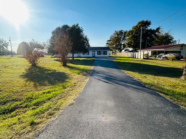 1795 Highway 149, Tyronza, AR 72386