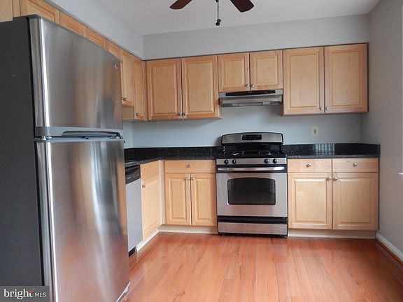 2nd image of 2814 Balliett Ct