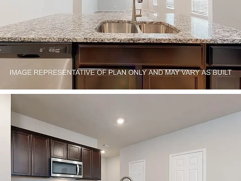 1160 Oxford Ln — Photo 5