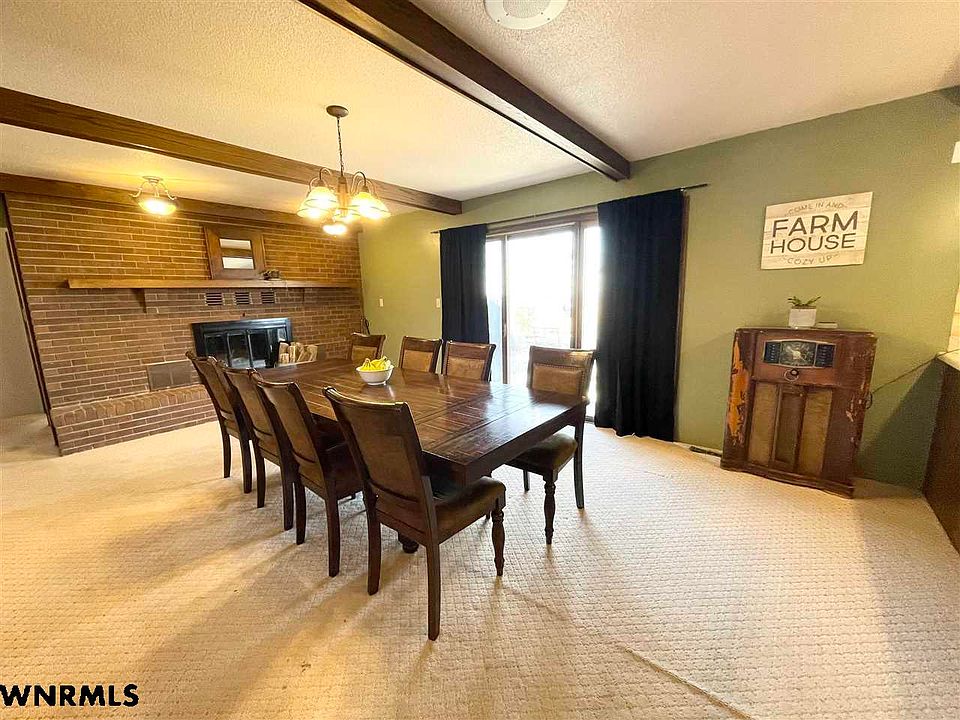 90606 County Road 37, Minatare, NE 69356 Zillow