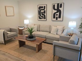 505 Cypress Point Dr UNIT 40, Mountain View, CA 94043