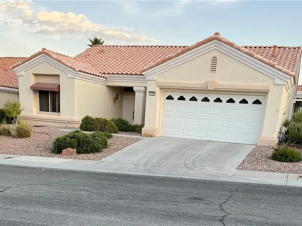 10305 Eagle Vale Ave, Las Vegas, NV 89134