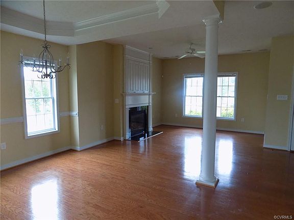 3rd image of 7425 Red Hill Club Ct