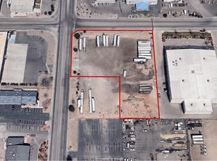 428 N 3050 E #1, Saint George, UT 84790