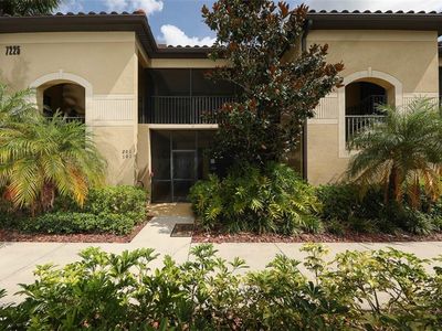 7225 River Hammock Dr Unit 101, Bradenton, FL, 34212