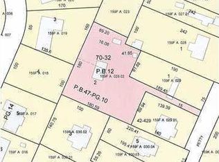 8444 Petty Rd, Chattanooga, TN 37421