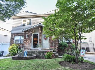 1062 Rensselaer Ave, Staten Island, NY 10309