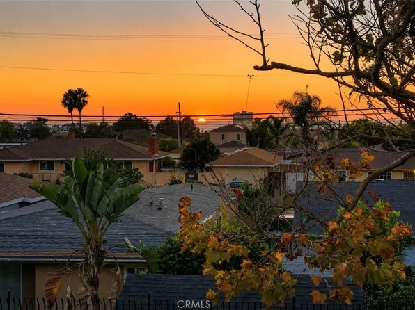 500 Lands End Way Unit 159, Oceanside, CA 92058