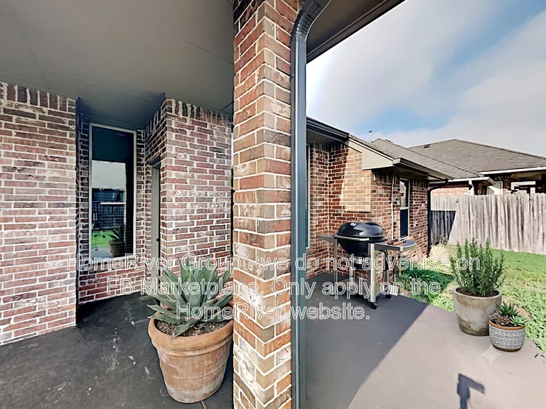 549 W Pine Rose Court Way — Photo 18