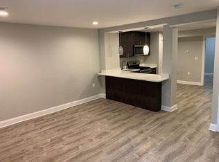 1831 Wyoming Ave NW, Washington, DC 20009