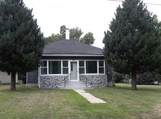 200 Oak St, Spring Valley, IL 61362