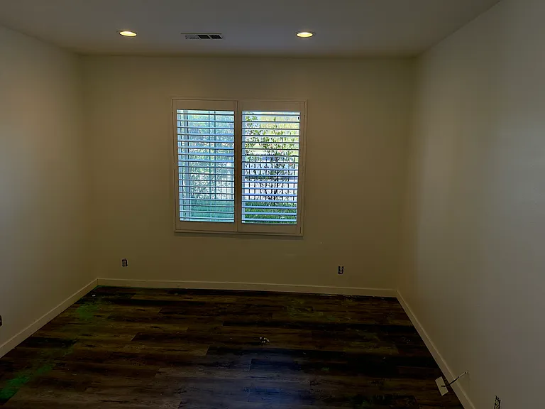 3030 N Torrey Pine Ln — Photo 3