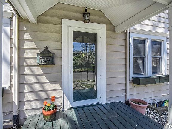 2nd image of 48 Fairview Avenue & Elm St