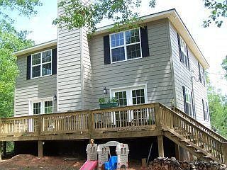 2nd image of 3766 Dennis Creek Rd
