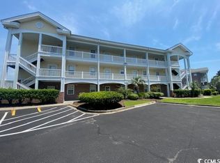 4167 Hibiscus Dr APT 302, Little River, SC 29566