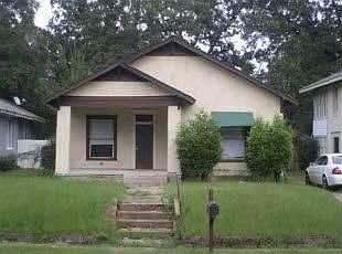 1st image of 1904 County Ave