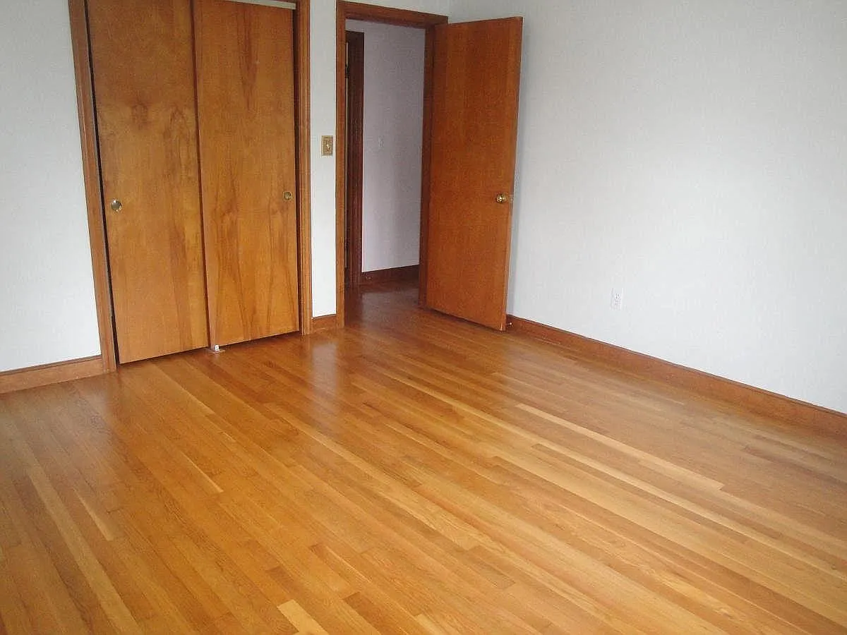 43 Copeland Street — Photo 2