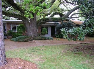 107 Bayou Bend Rd, Monroe, LA 71203