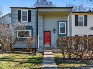 3318 Green Rd, Ann Arbor, MI 48105