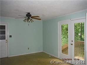 4th image of 420 Larkhall Ct #13