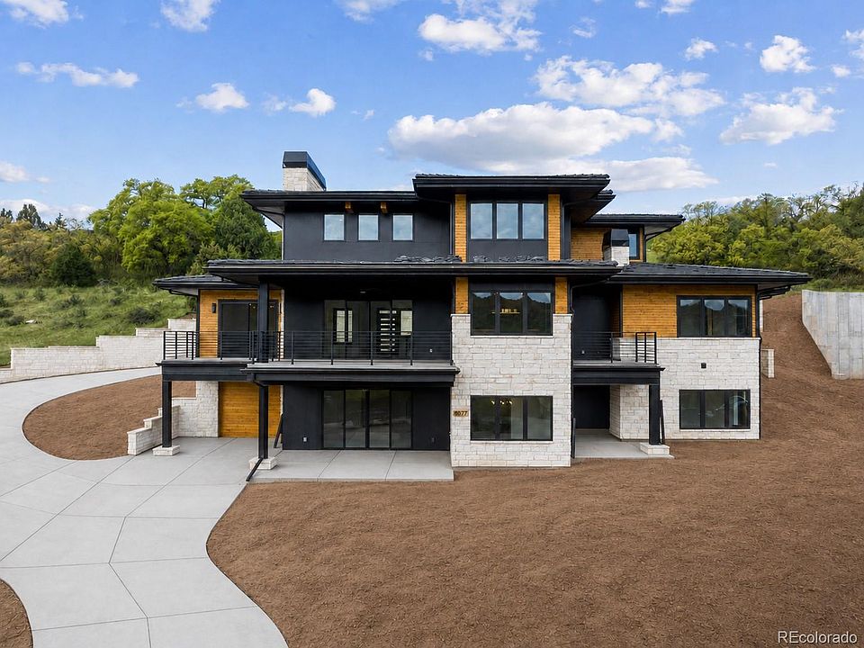 1st image of 8077 Raphael Lane