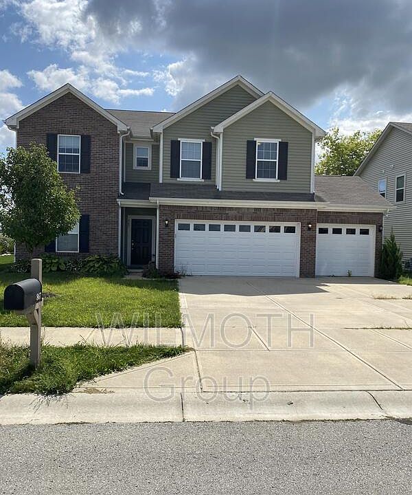 1st image of 867 Ogala Dr