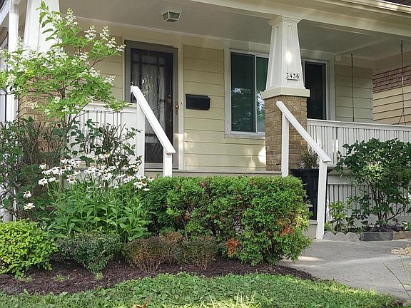3rd image of 3436 N Fratney St #3436A