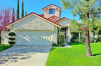 1st image of 6821 Pala Mesa