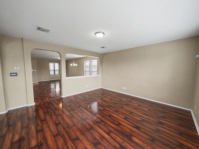 10917 Almond Crst — Photo 14