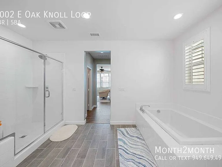 3002 E Oak Knoll Loop — Photo 23
