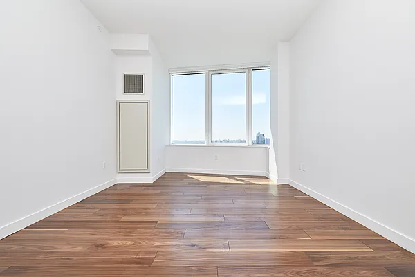 Rented by PocketBroker Inc | media 12