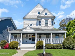 485 Broadway, Long Branch, NJ 07740