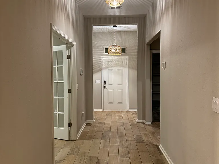 83408 Barkestone Ln #83408 — Photo 21