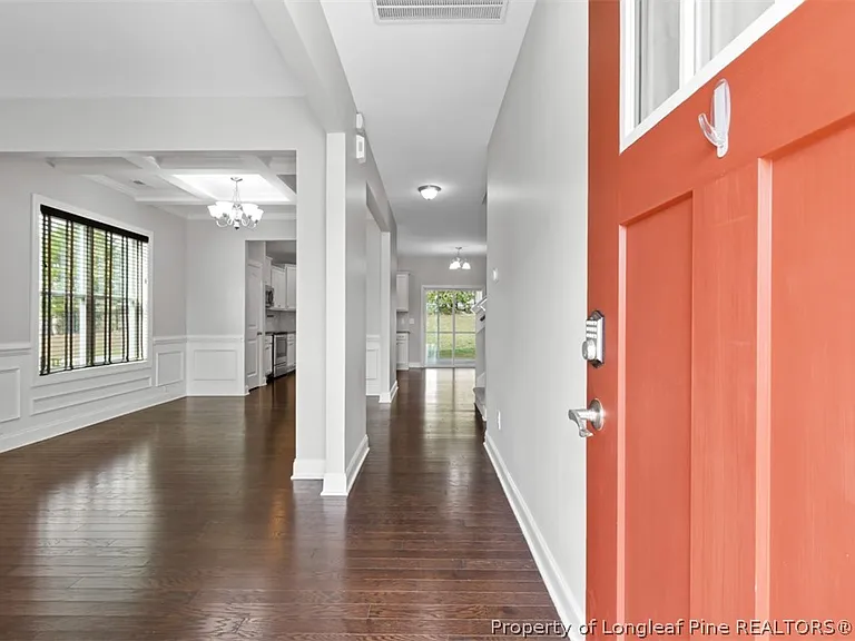 14 Wildlife Bridge Ct — Photo 3