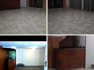 12002 143rd St #1, Jamaica, NY 11436