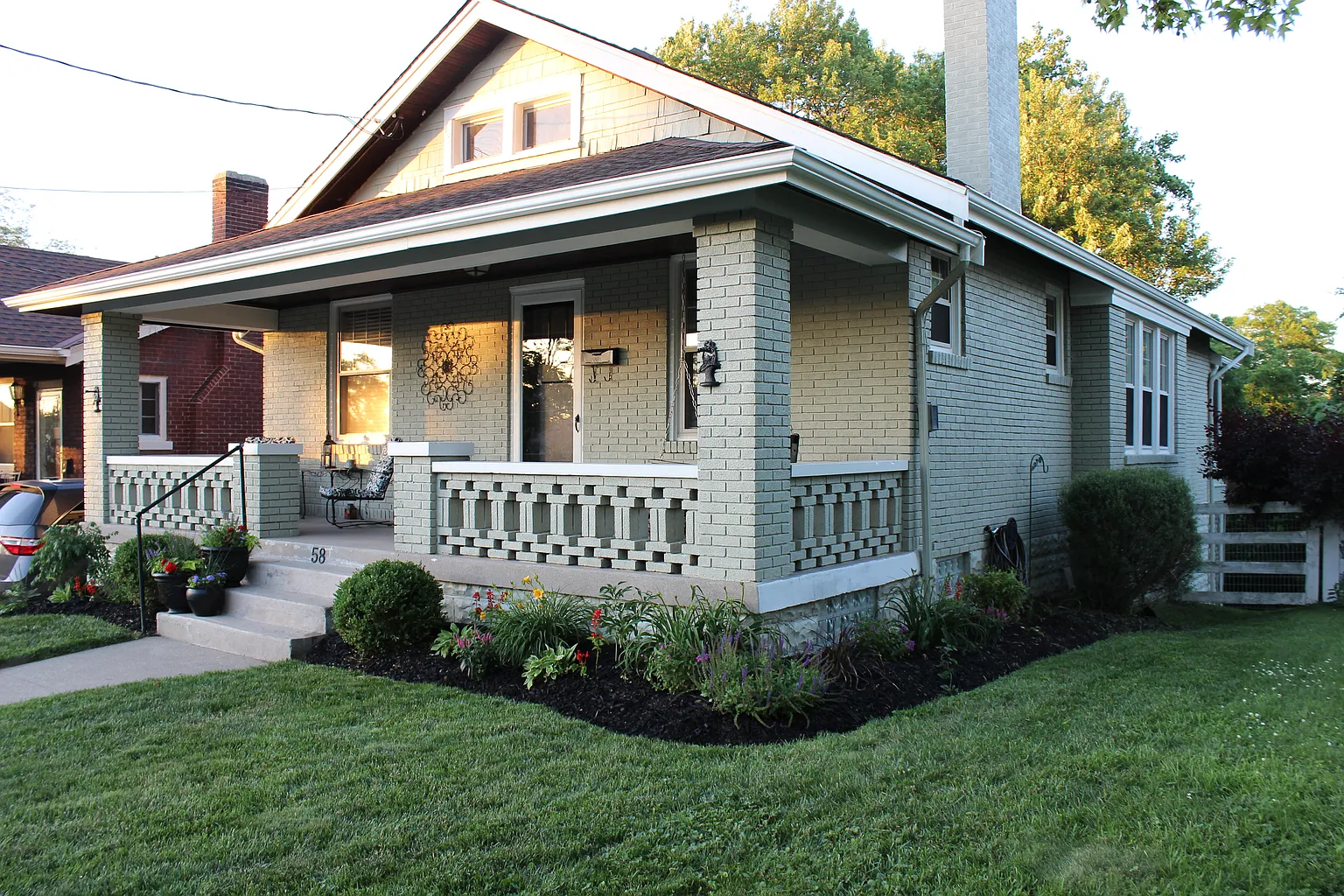 58 Taylor Ave photo 1