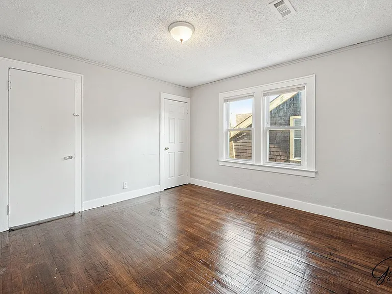 12650 Griggs St — Photo 13