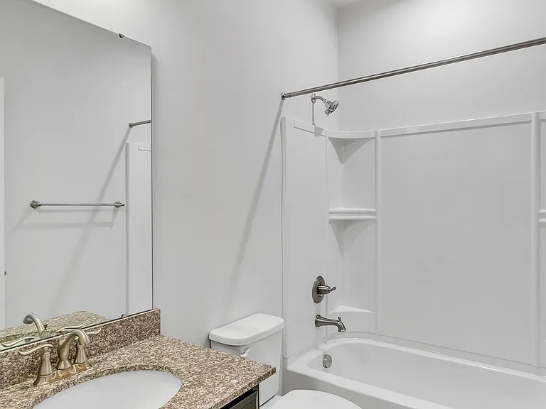 160 Seneca Pl — Photo 26