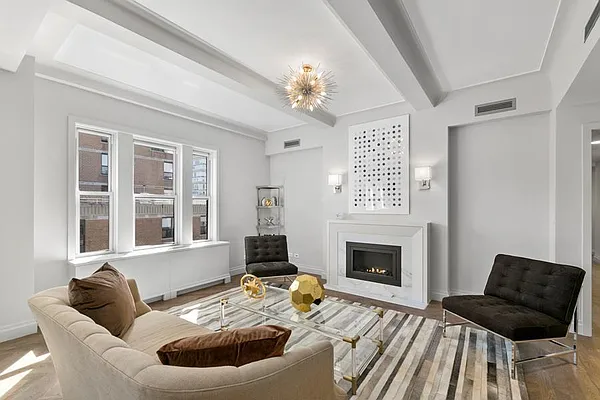 Rented by William J Farmer Inc | media 24