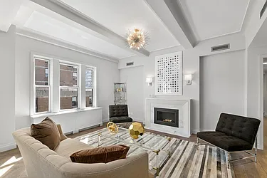 Rented by William J Farmer Inc