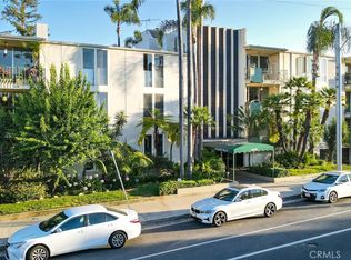 10240 Camarillo St APT 102, North Hollywood, CA 91602