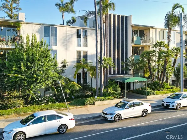 10240 Camarillo St APT 102, North Hollywood, CA 91602