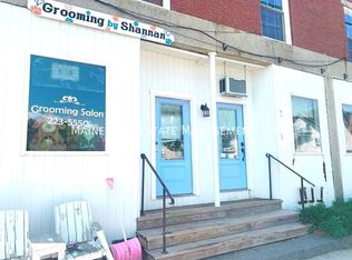 115 Main St SUITE 2, Winterport, ME 04496