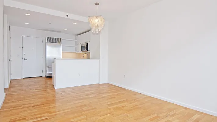 Rented by Fenwick Keats Real Estate | media 23