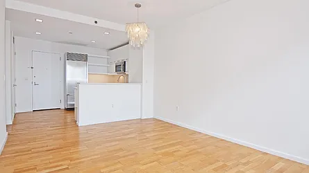 Rented by Fenwick Keats Real Estate