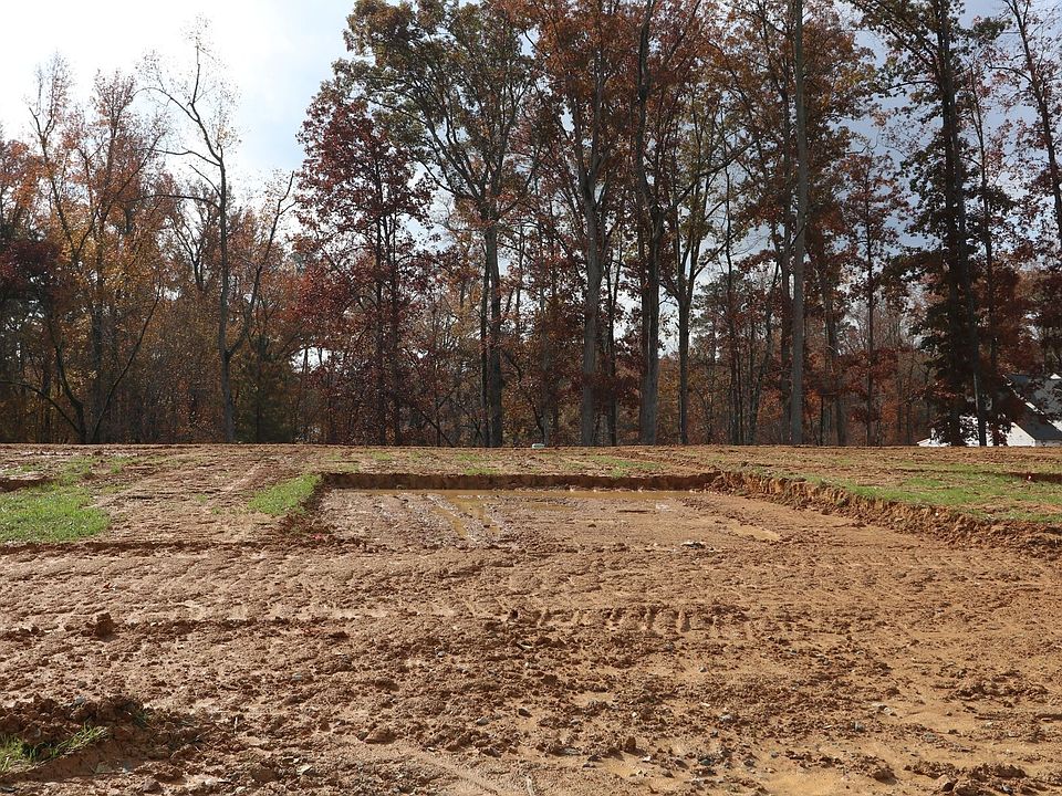 Homesite