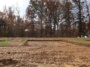 3165 Mission Olive Pl, New Hill, NC 27562