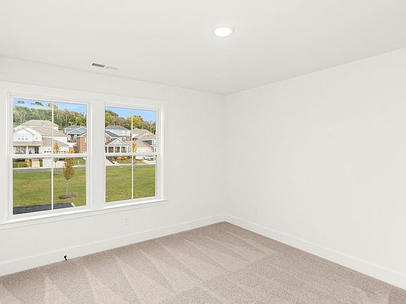 5th image of 620 Snapdragon Ln Lot 901